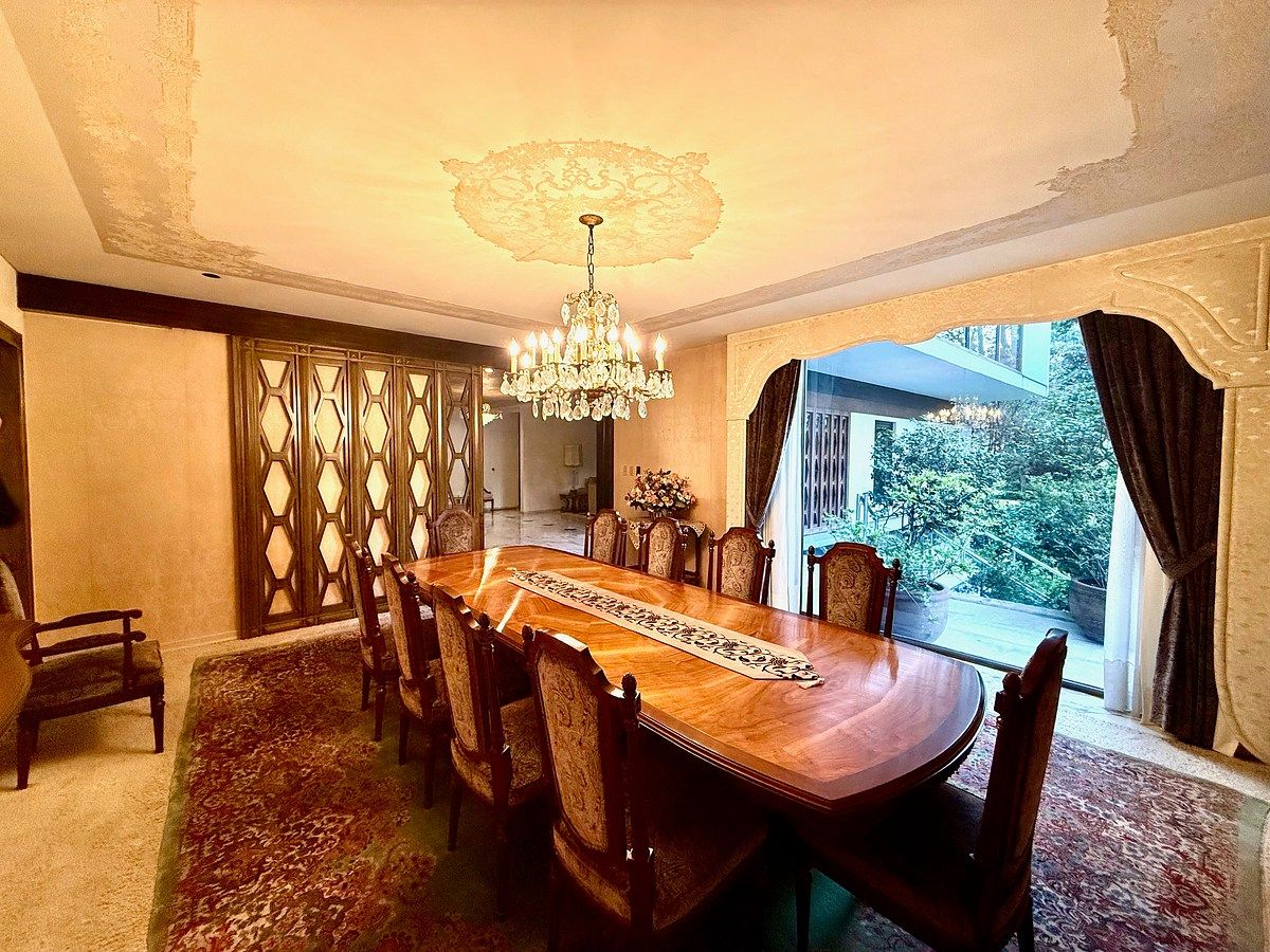 Casa em Lomas de Virreyes, Miguel Hidalgo, foto 12 de 45
