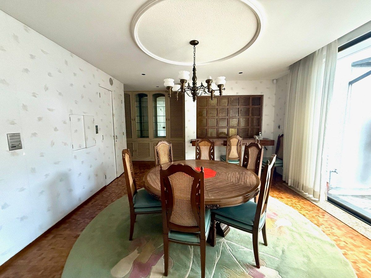 Casa em Lomas de Virreyes, Miguel Hidalgo, foto 22 de 45