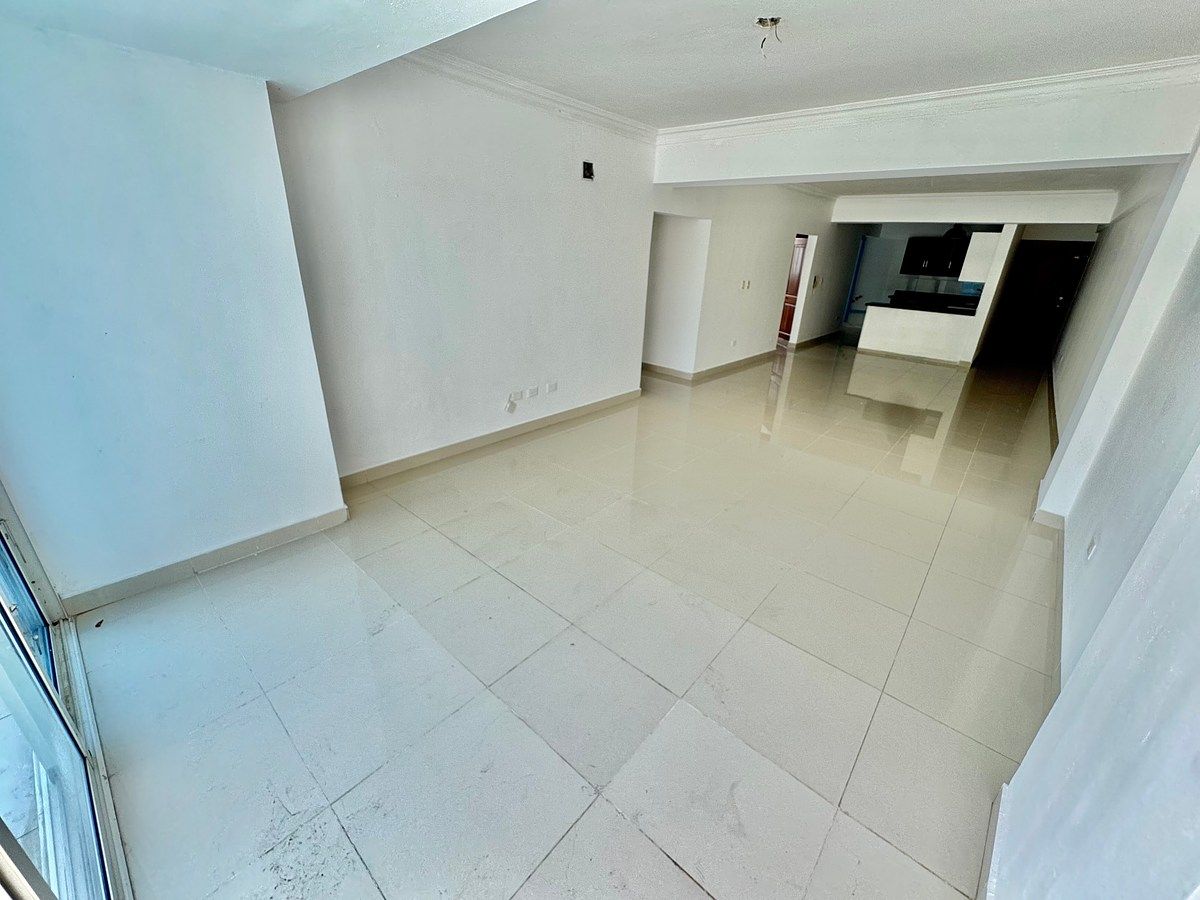 Apartamento en Gazcue, Santo Domingo Centro (Distrito Nacional), foto 3 de 15