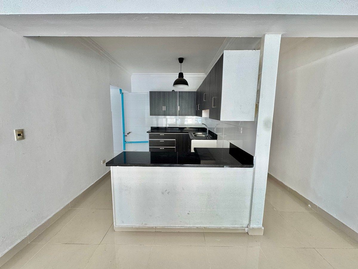 Apartamento en Gazcue, Santo Domingo Centro (Distrito Nacional), foto 4 de 15