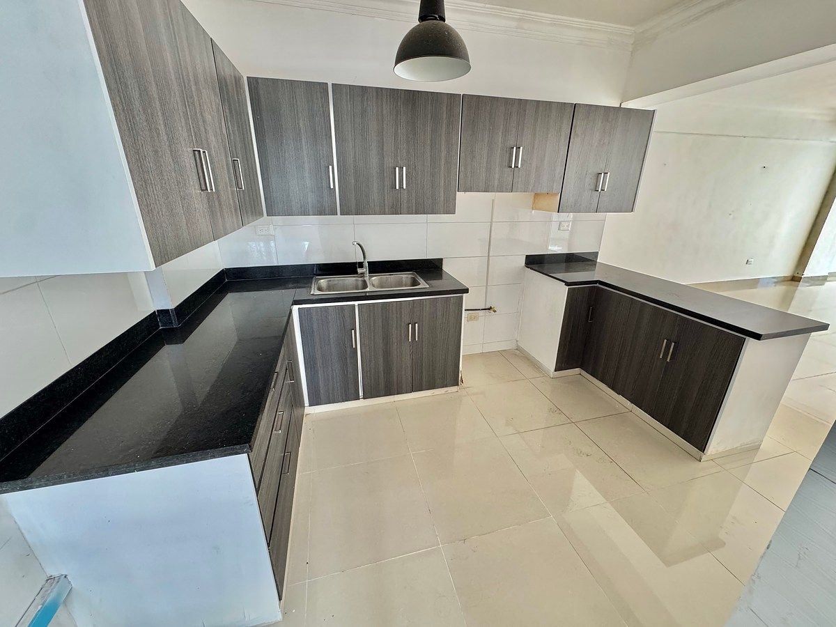 Apartamento en Gazcue, Santo Domingo Centro (Distrito Nacional), foto 5 de 15