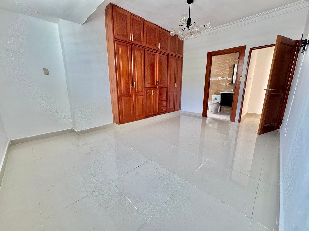 Apartamento en Gazcue, Santo Domingo Centro (Distrito Nacional), foto 8 de 15
