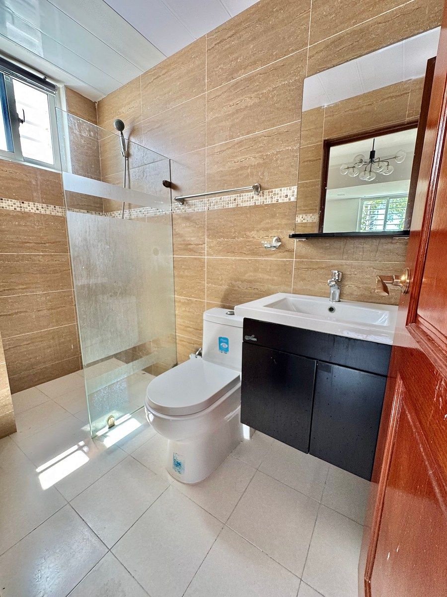 Apartamento en Gazcue, Santo Domingo Centro (Distrito Nacional), foto 9 de 15