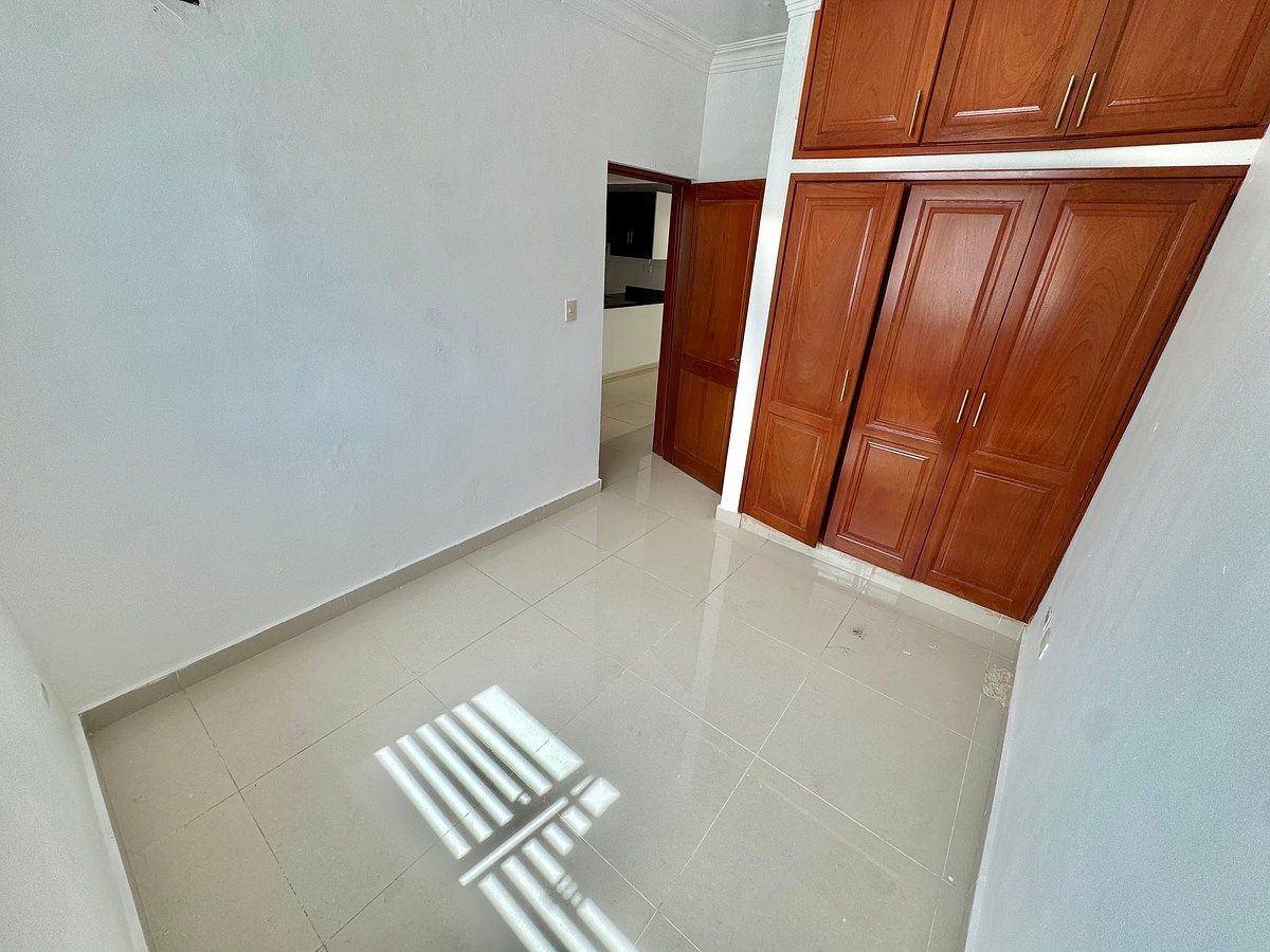 Apartamento en Gazcue, Santo Domingo Centro (Distrito Nacional), foto 10 de 15