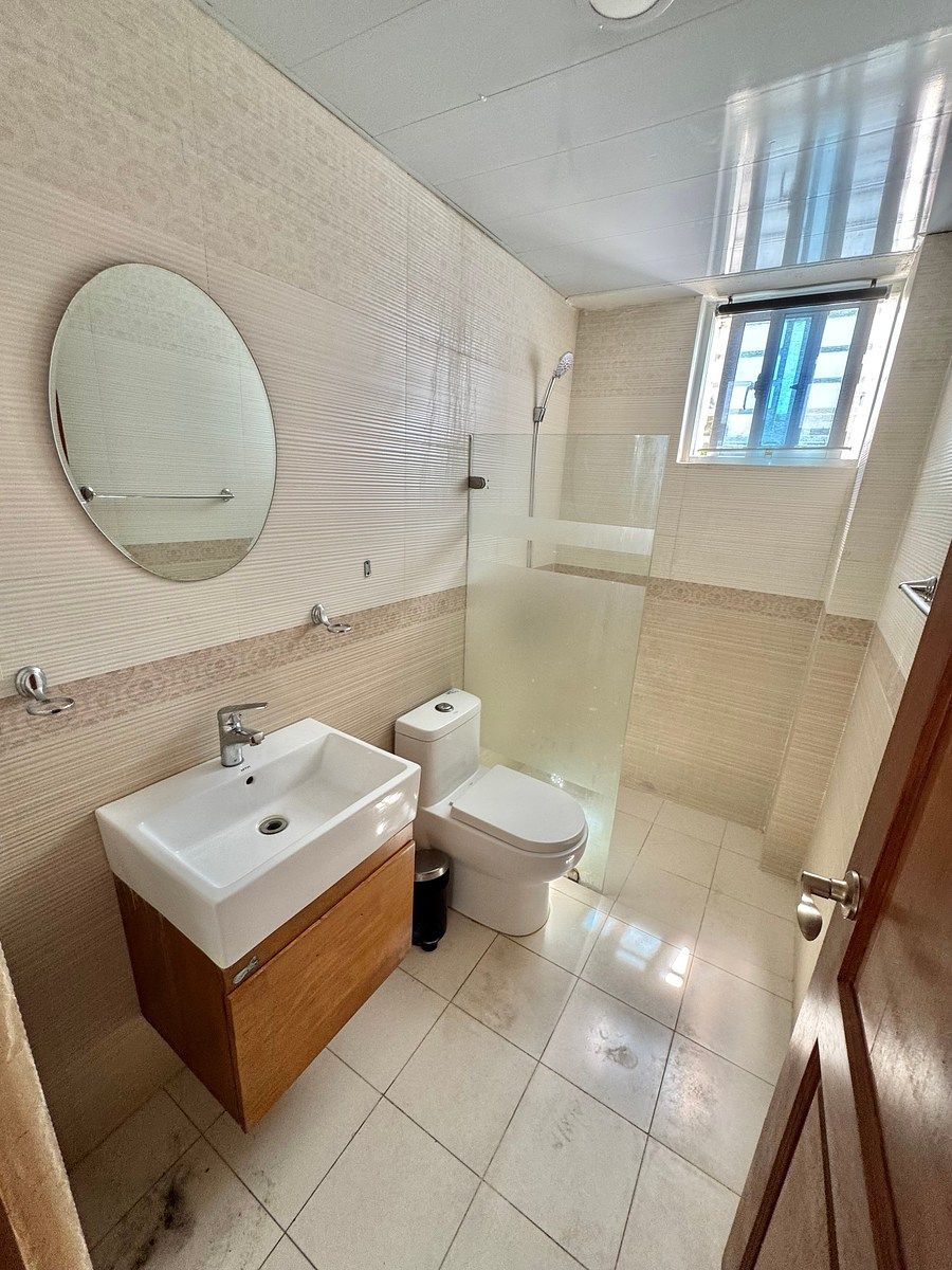 Apartamento en Gazcue, Santo Domingo Centro (Distrito Nacional), foto 11 de 15