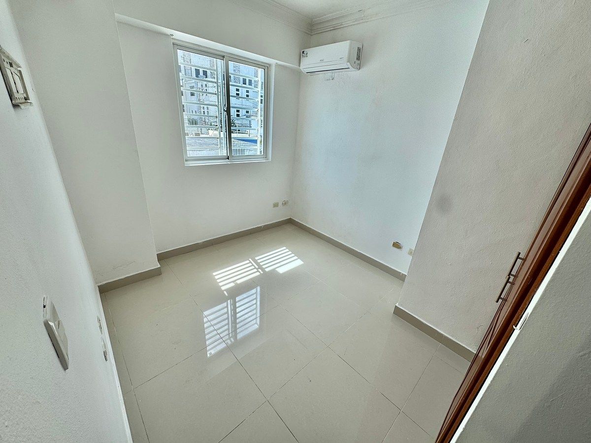 Apartamento en Gazcue, Santo Domingo Centro (Distrito Nacional), foto 12 de 15