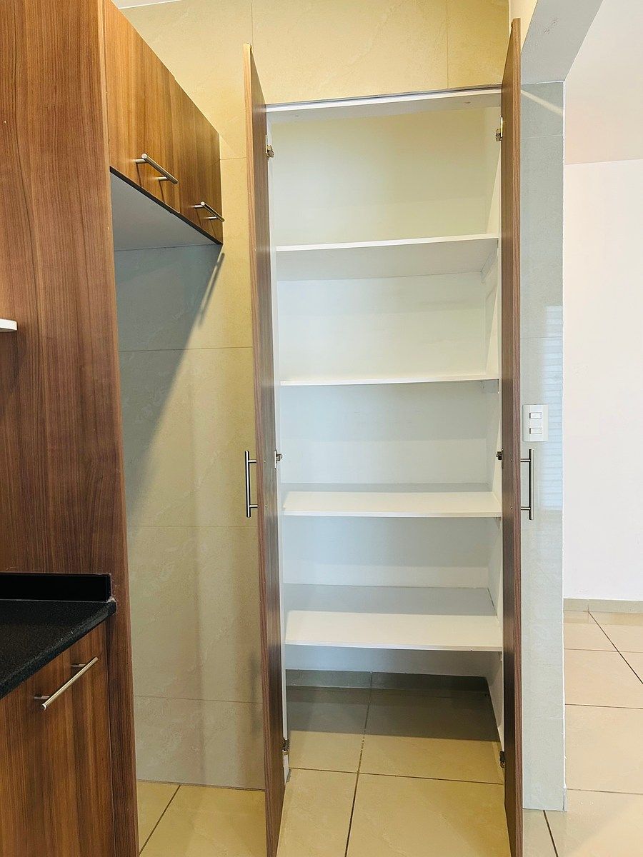 Departamento en Del Valle Centro, Benito Juárez, foto 4 de 34