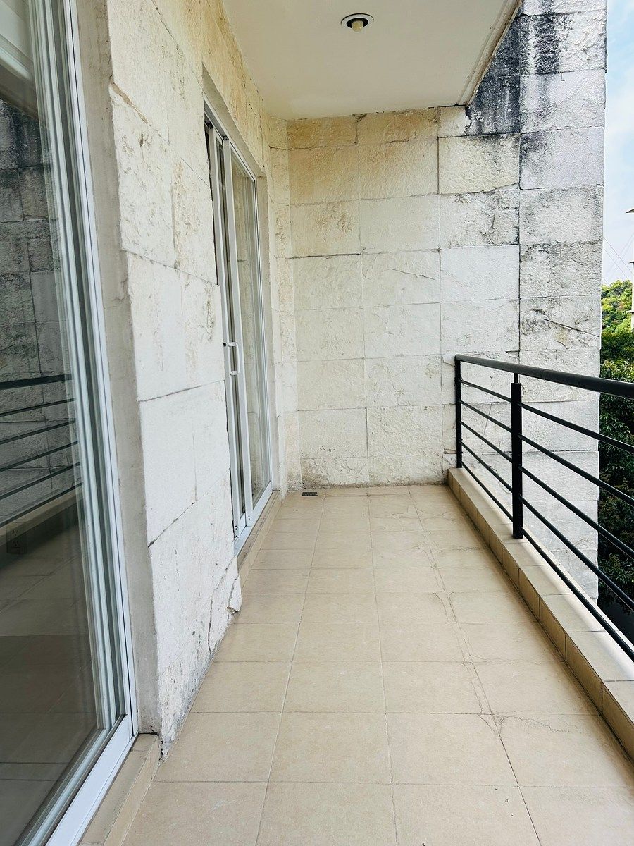 Departamento en Del Valle Centro, Benito Juárez, foto 6 de 34