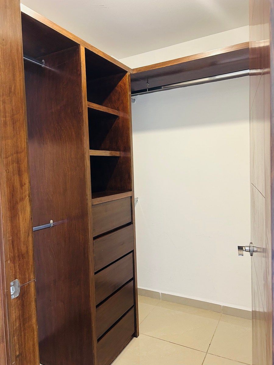 Departamento en Del Valle Centro, Benito Juárez, foto 8 de 34