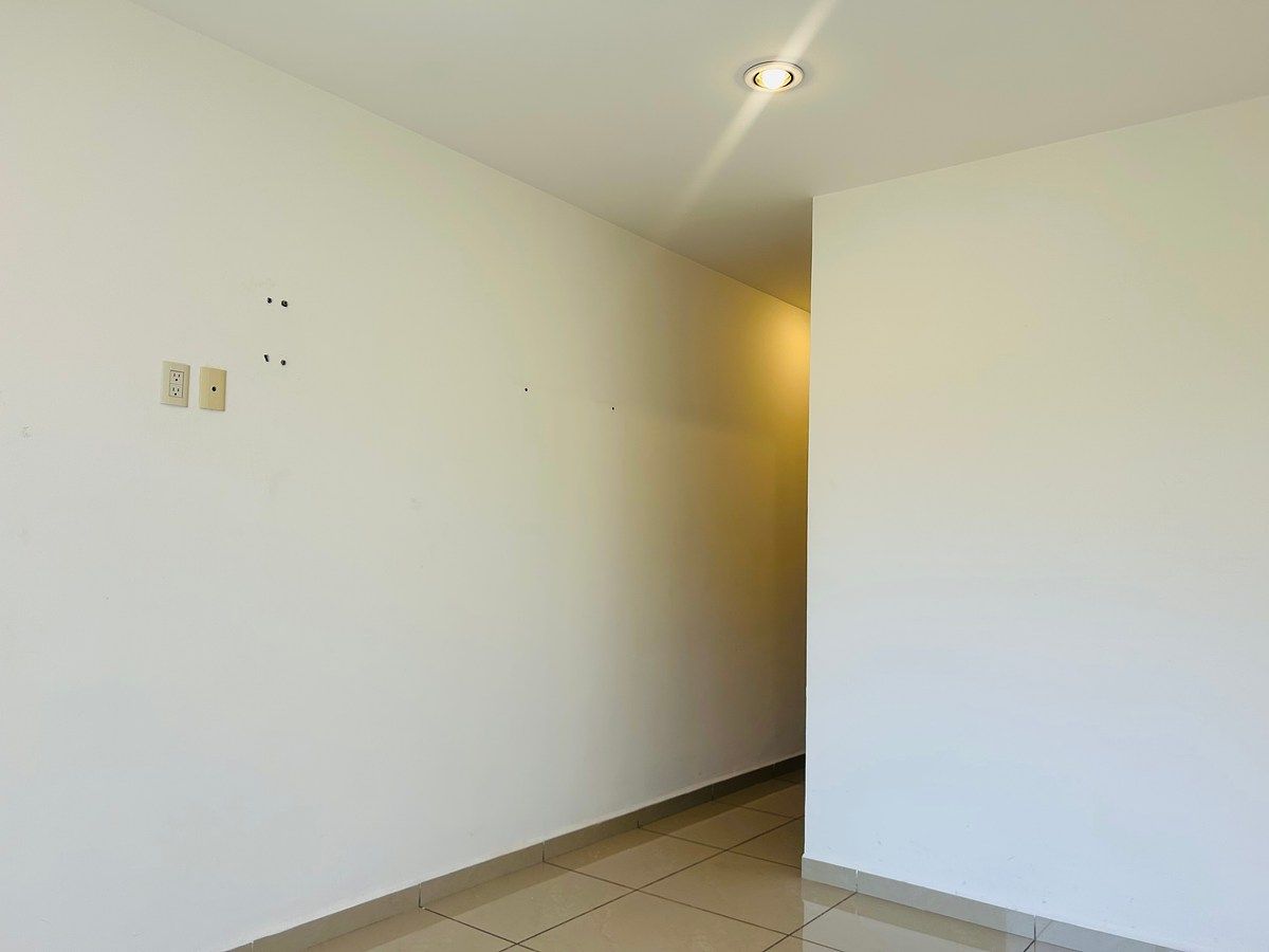 Departamento en Del Valle Centro, Benito Juárez, foto 9 de 34