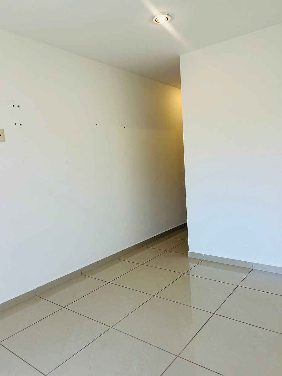 Departamento en Del Valle Centro, Benito Juárez, foto 12 de 34