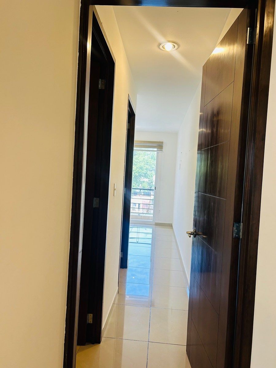 Departamento en Del Valle Centro, Benito Juárez, foto 13 de 34
