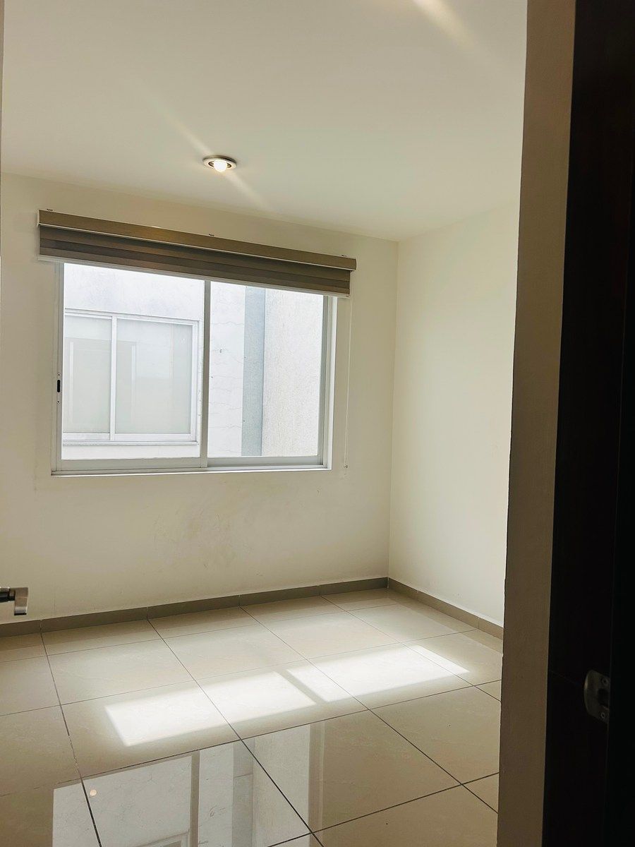 Departamento en Del Valle Centro, Benito Juárez, foto 14 de 34