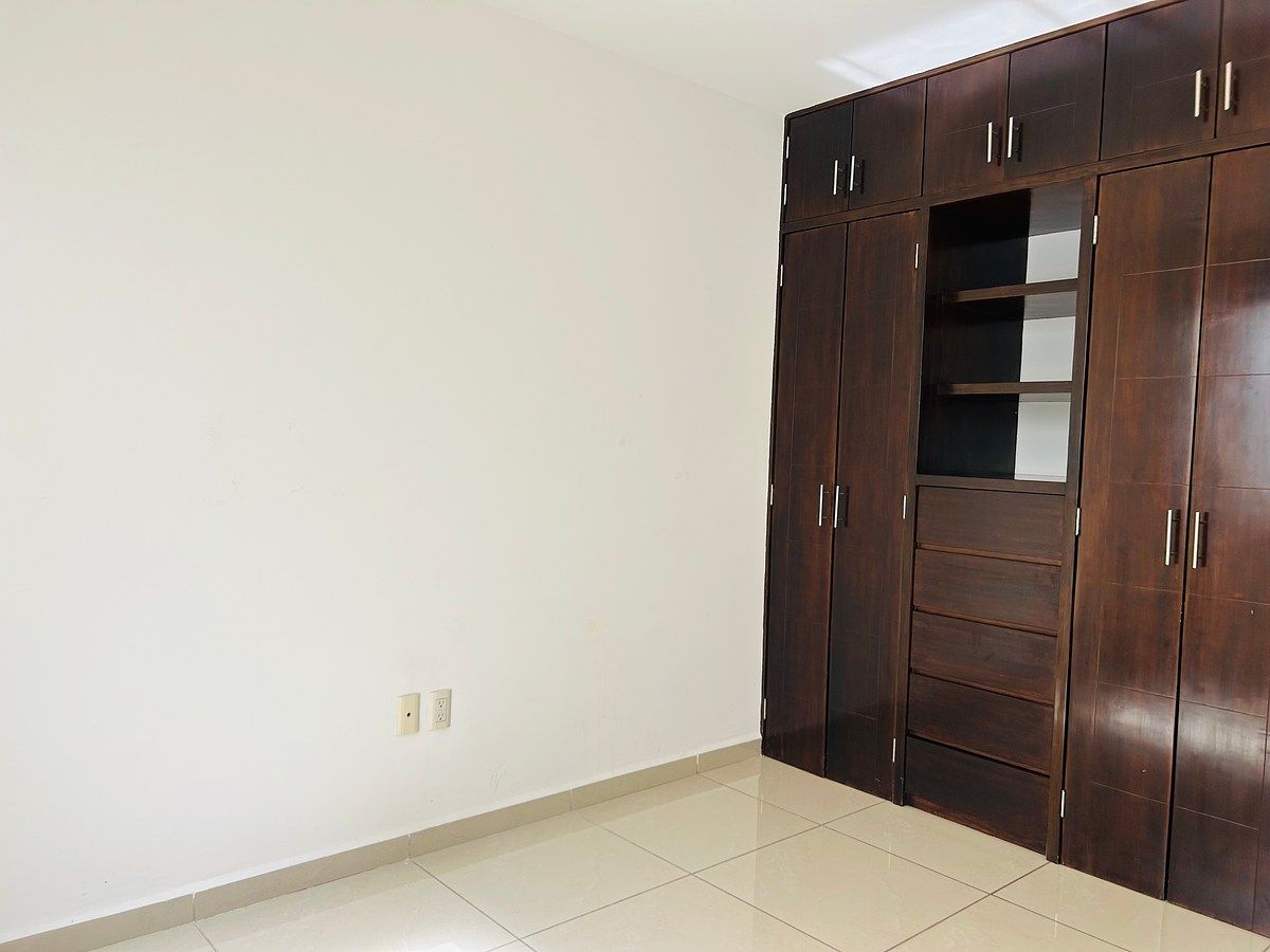 Departamento en Del Valle Centro, Benito Juárez, foto 16 de 34
