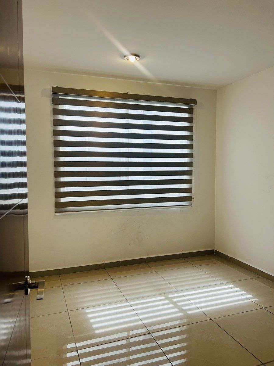 Departamento en Del Valle Centro, Benito Juárez, foto 18 de 34