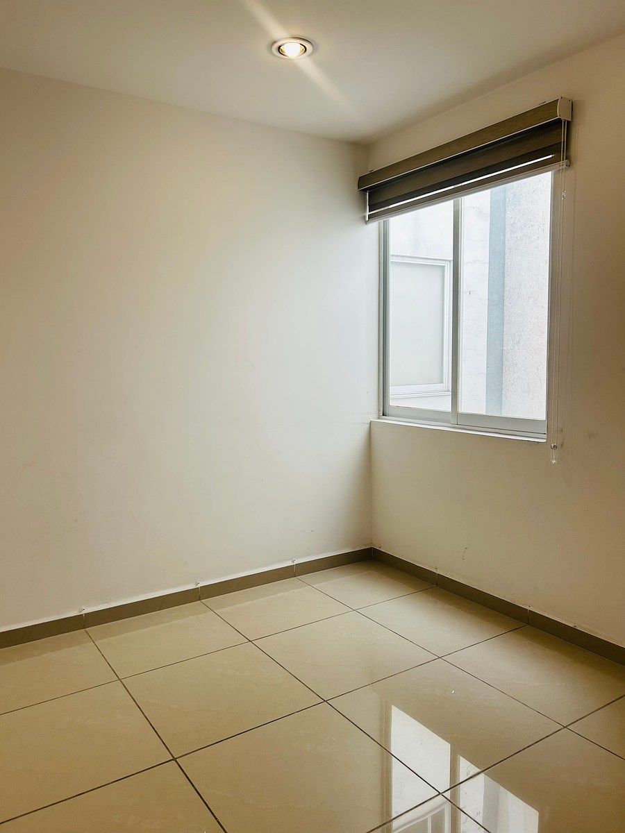 Departamento en Del Valle Centro, Benito Juárez, foto 19 de 34