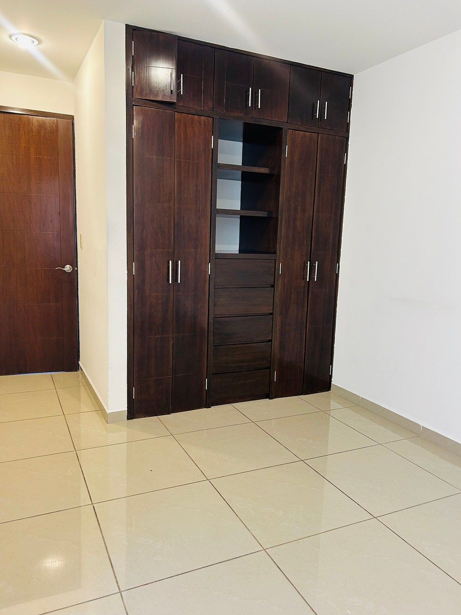 Departamento en Del Valle Centro, Benito Juárez, foto 20 de 34