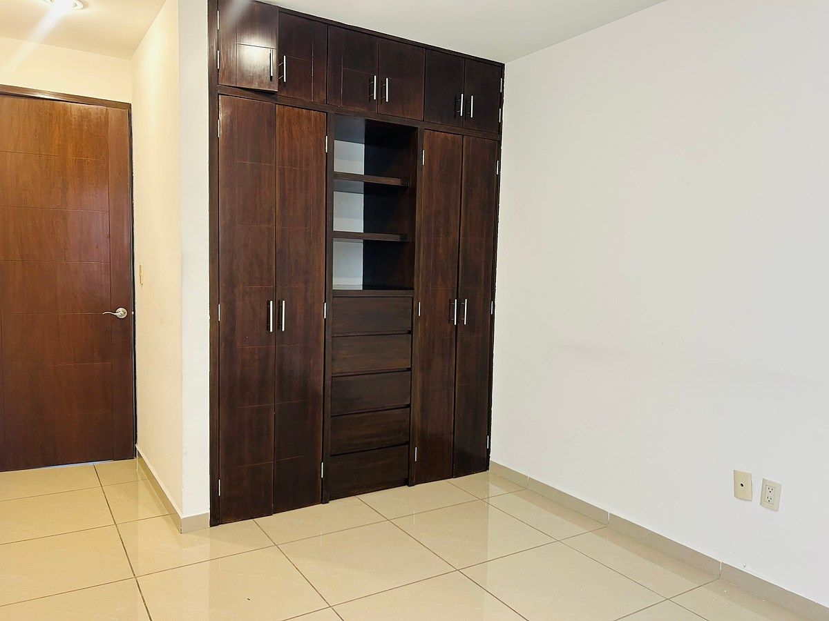 Departamento en Del Valle Centro, Benito Juárez, foto 21 de 34