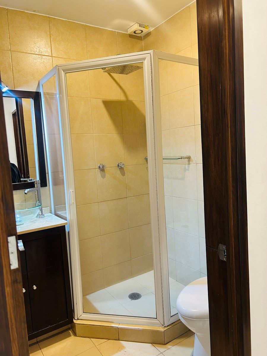 Departamento en Del Valle Centro, Benito Juárez, foto 22 de 34