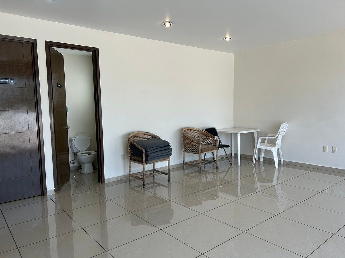Departamento en Del Valle Centro, Benito Juárez, foto 30 de 34