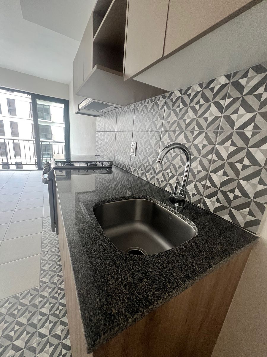 Apartment in Quinta Velarde, Guadalajara, photo 4 of 23
