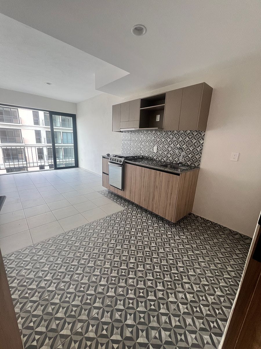 beautiful apartment in principia living, photo 1 of 23