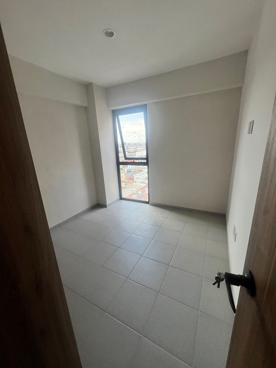 Apartment in Quinta Velarde, Guadalajara, photo 6 of 23
