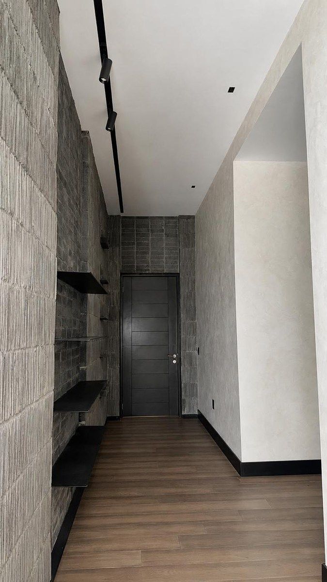 Departamento en Colomos Providencia, Guadalajara, foto 4 de 11