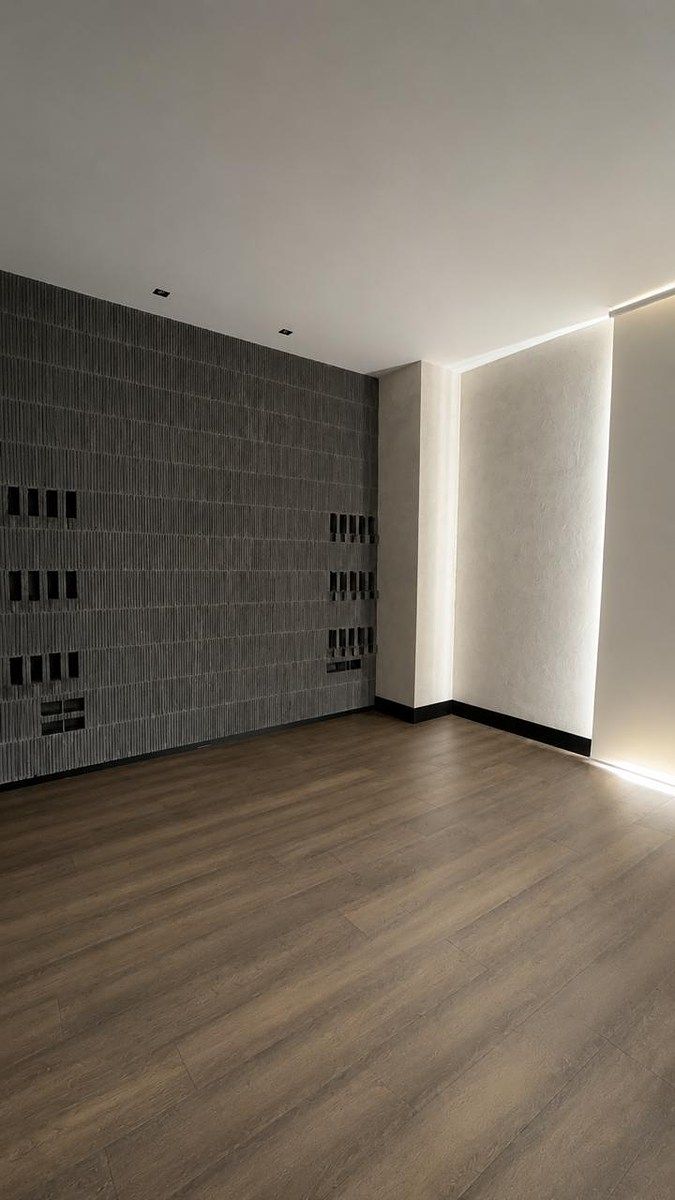 Departamento en Colomos Providencia, Guadalajara, foto 6 de 11