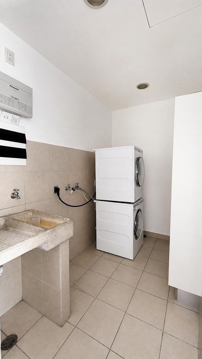 Departamento en Colomos Providencia, Guadalajara, foto 8 de 11