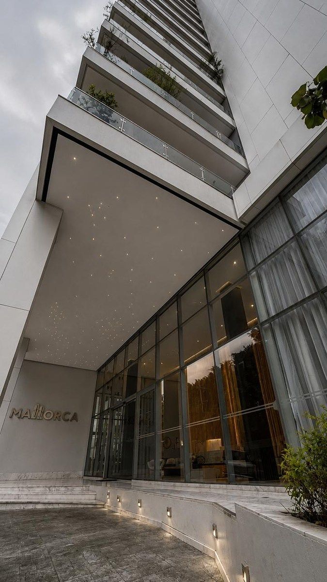 Departamento en Colomos Providencia, Guadalajara, foto 10 de 11