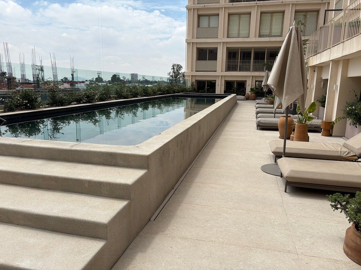 Belo apartamento novo em Lirica acaba de ser inaugurado!!, foto 1 de 27