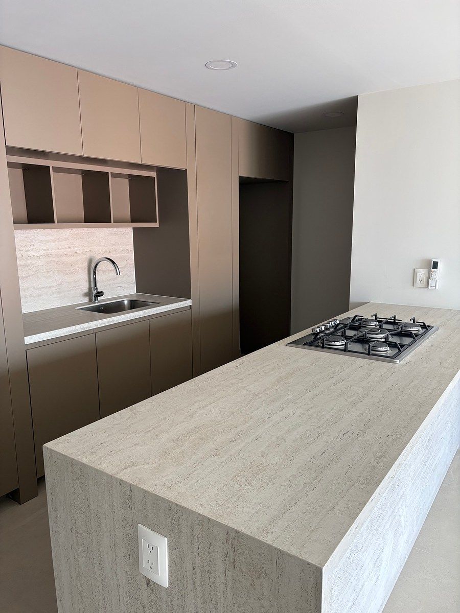 Apartamento em Villa Verona, Zapopan, foto 4 de 27