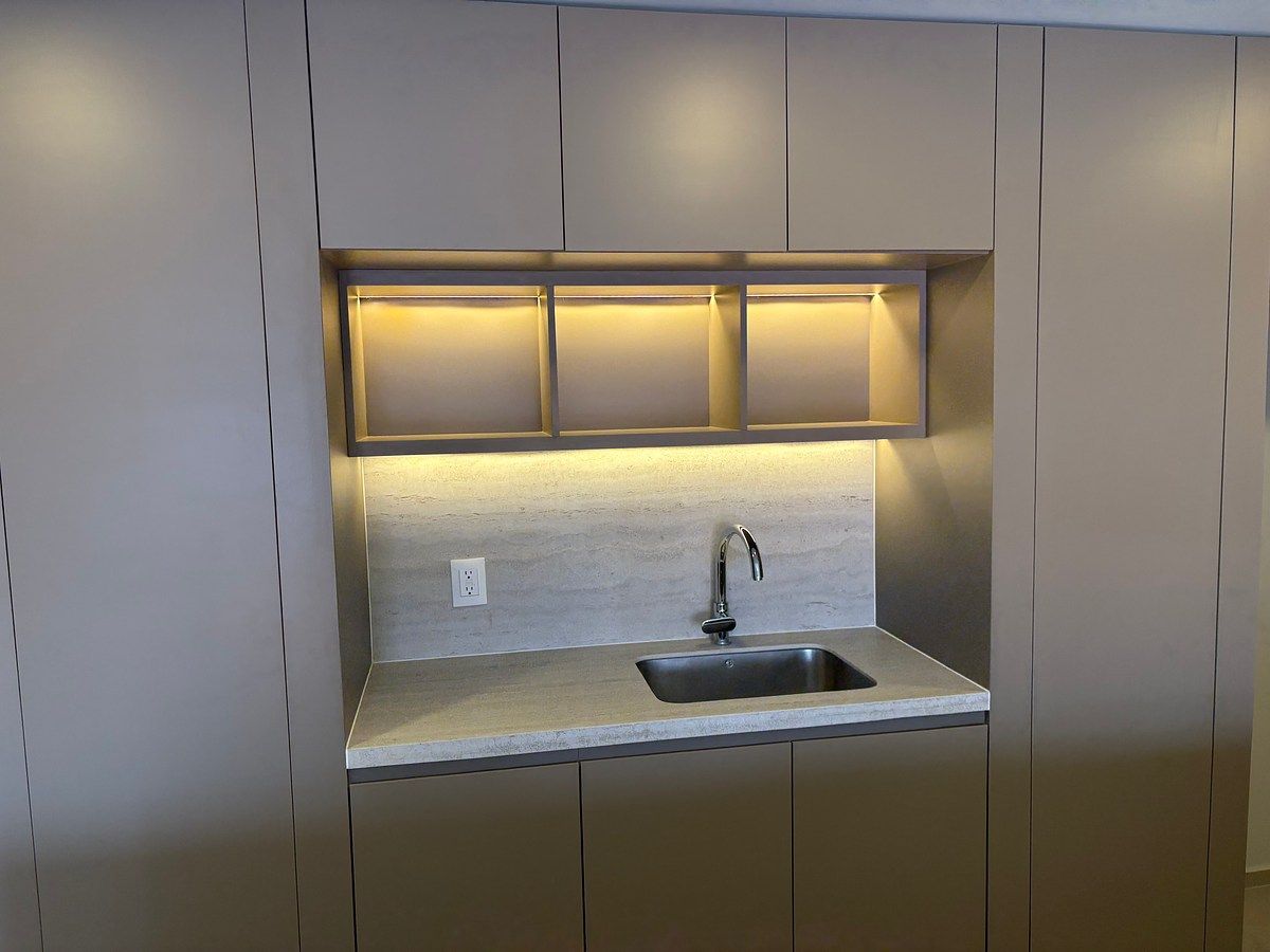 Apartamento em Villa Verona, Zapopan, foto 6 de 27