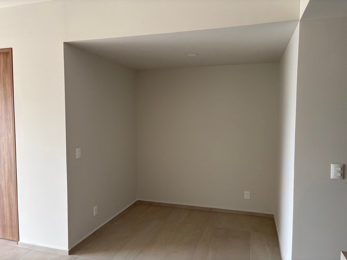 Apartamento em Villa Verona, Zapopan, foto 7 de 27