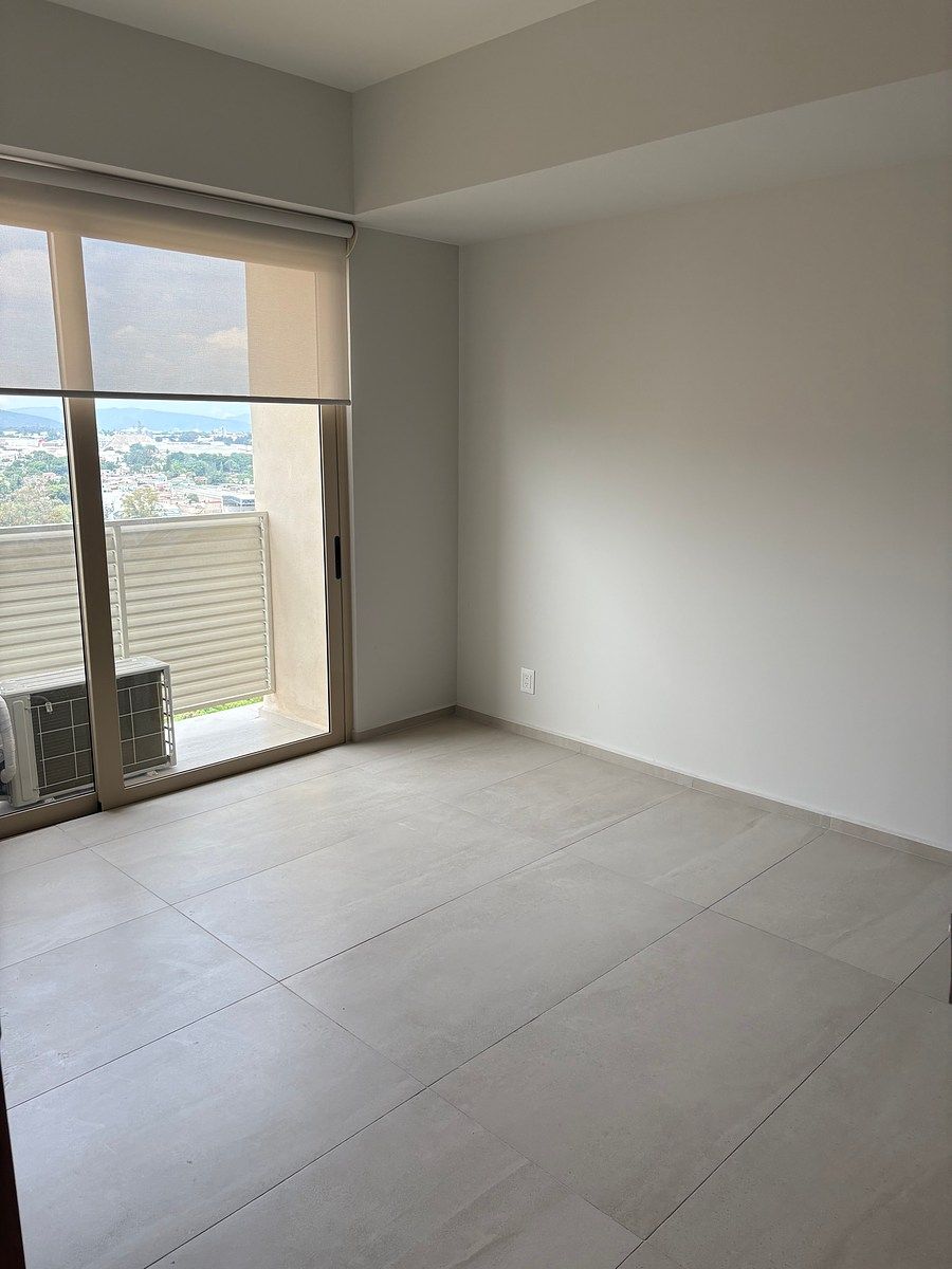 Apartamento em Villa Verona, Zapopan, foto 8 de 27