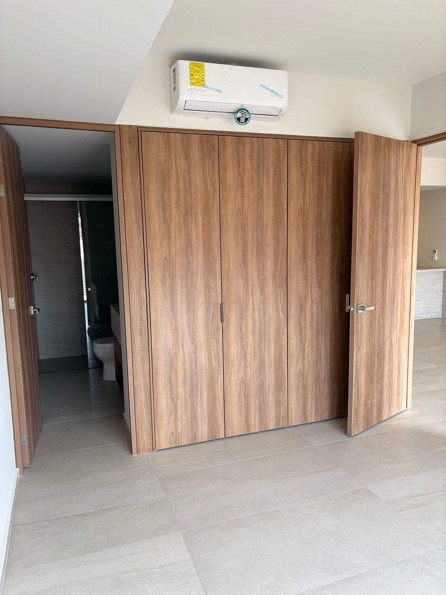 Apartamento em Villa Verona, Zapopan, foto 9 de 27