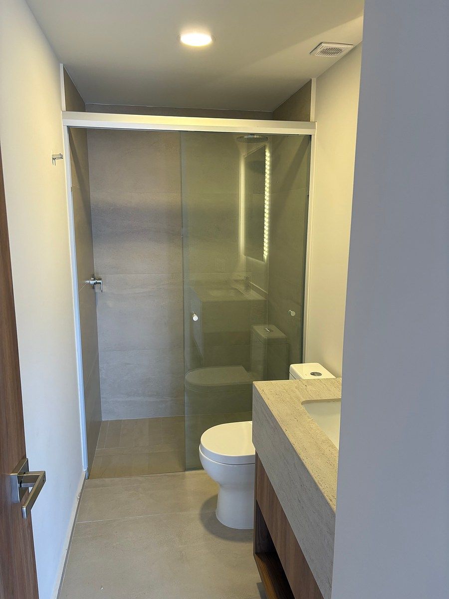 Apartamento em Villa Verona, Zapopan, foto 10 de 27