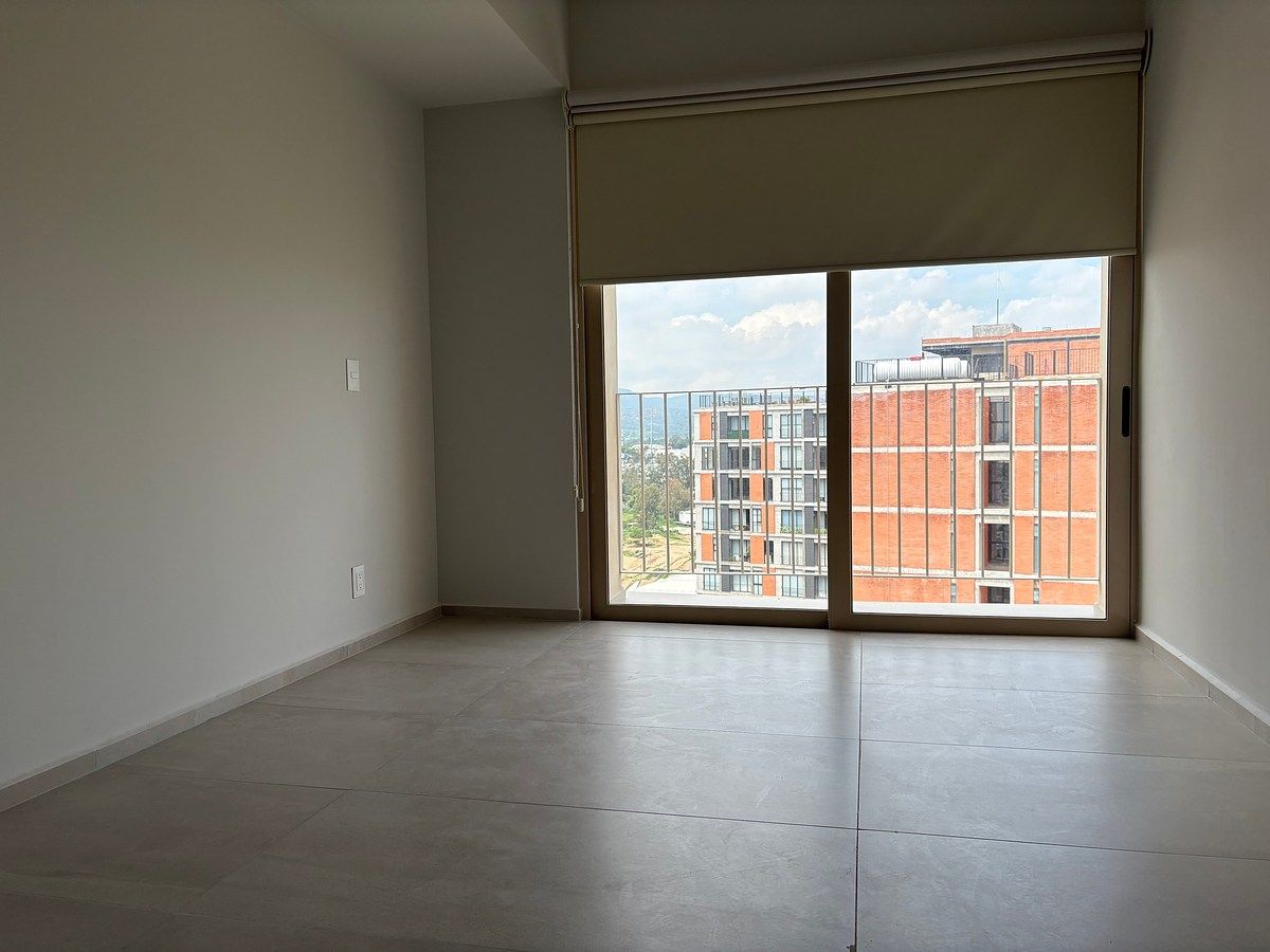 Apartamento em Villa Verona, Zapopan, foto 11 de 27
