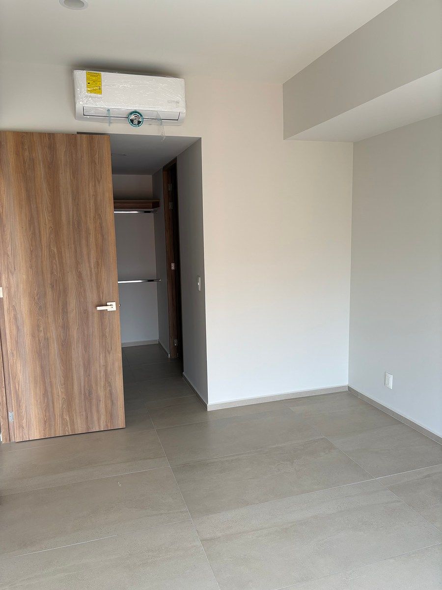 Apartamento em Villa Verona, Zapopan, foto 12 de 27