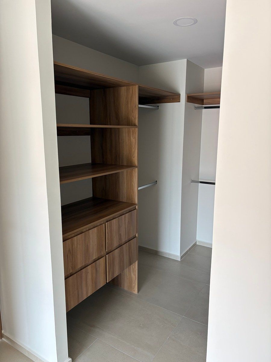 Apartamento em Villa Verona, Zapopan, foto 13 de 27