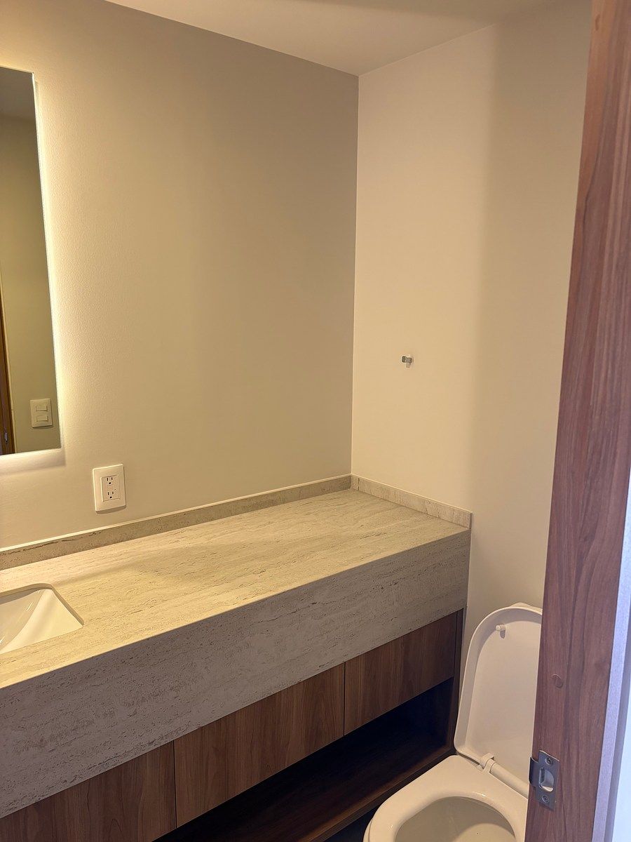Apartamento em Villa Verona, Zapopan, foto 14 de 27