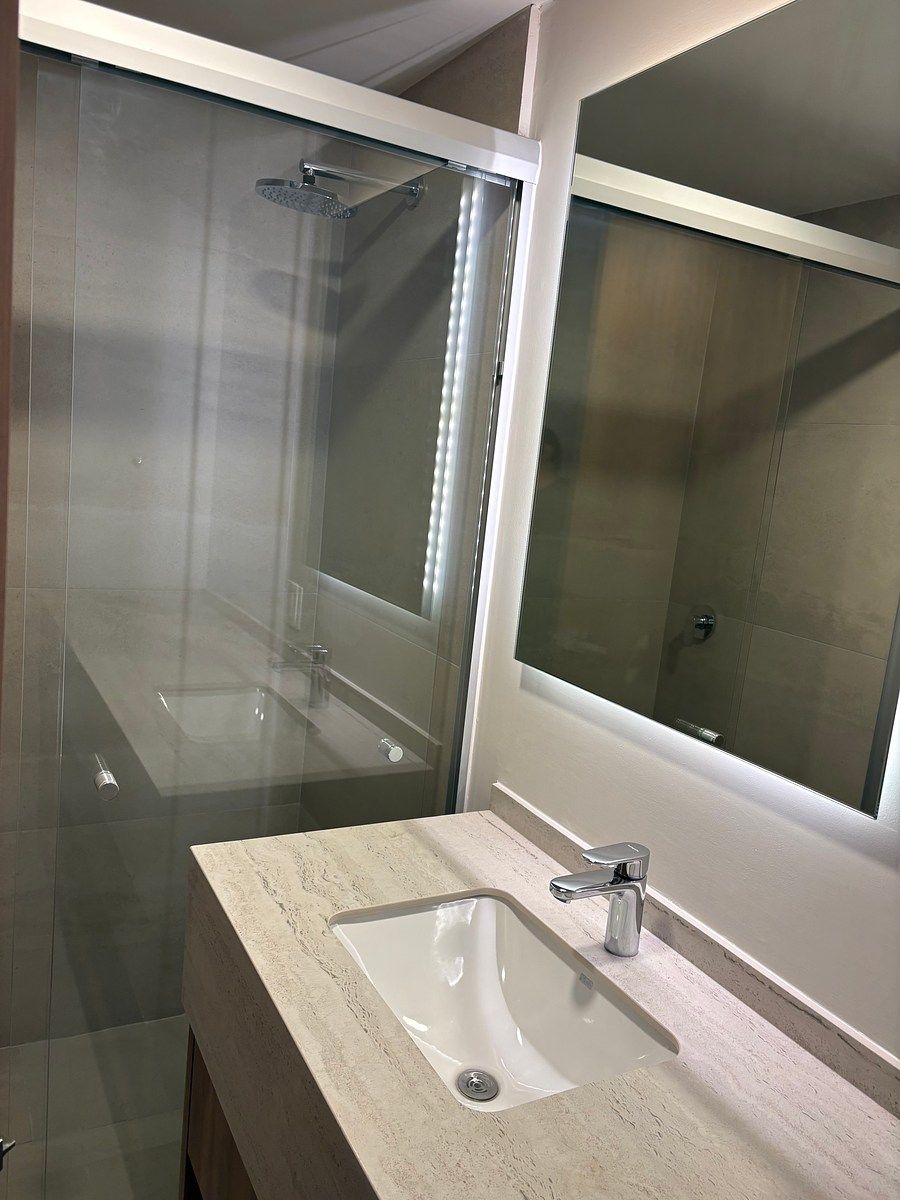 Apartamento em Villa Verona, Zapopan, foto 15 de 27