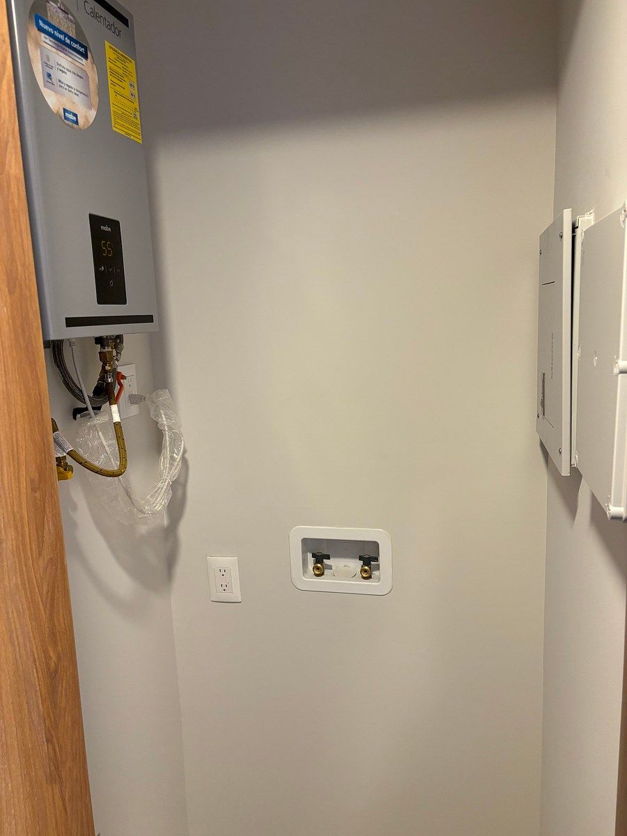 Apartamento em Villa Verona, Zapopan, foto 17 de 27