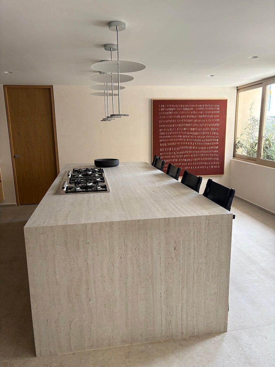 Apartamento em Villa Verona, Zapopan, foto 19 de 27