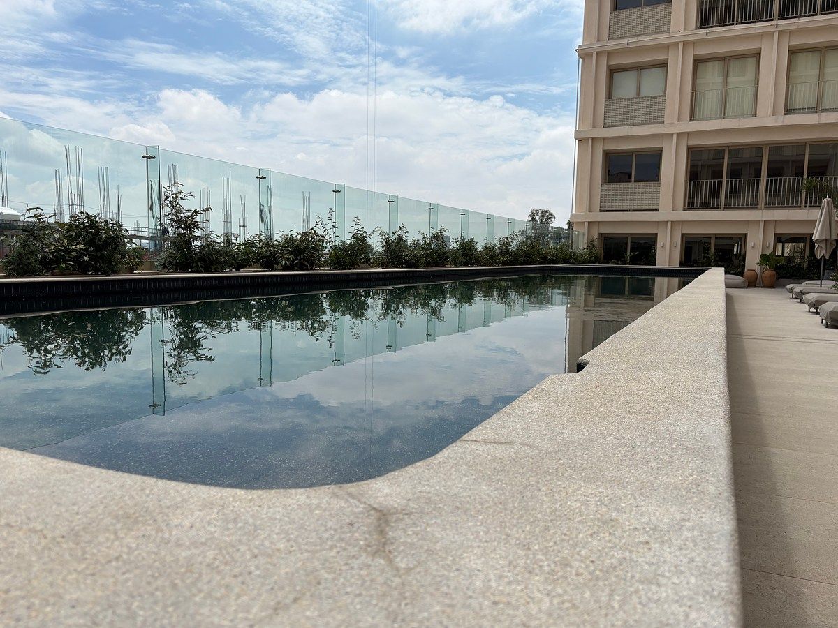 Apartamento em Villa Verona, Zapopan, foto 22 de 27