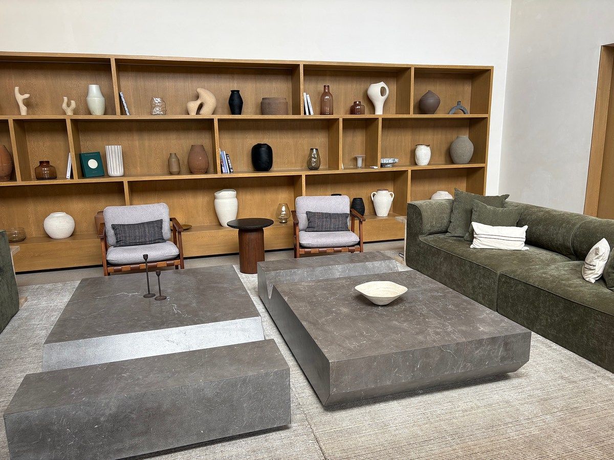 Apartamento em Villa Verona, Zapopan, foto 23 de 27