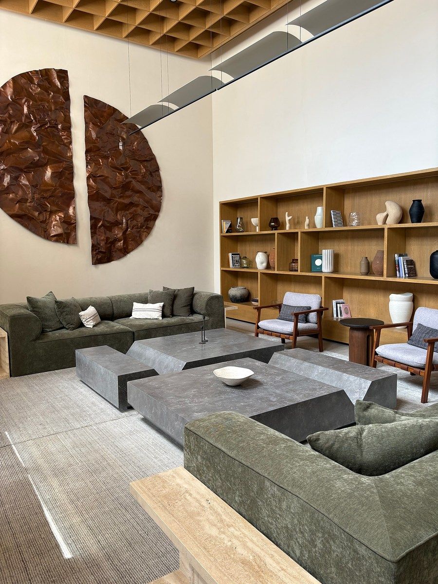 Apartamento em Villa Verona, Zapopan, foto 24 de 27