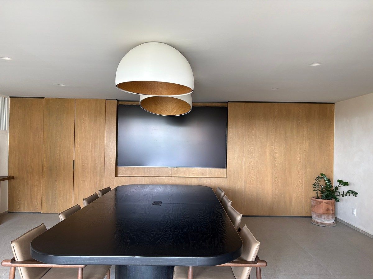 Apartamento em Villa Verona, Zapopan, foto 25 de 27
