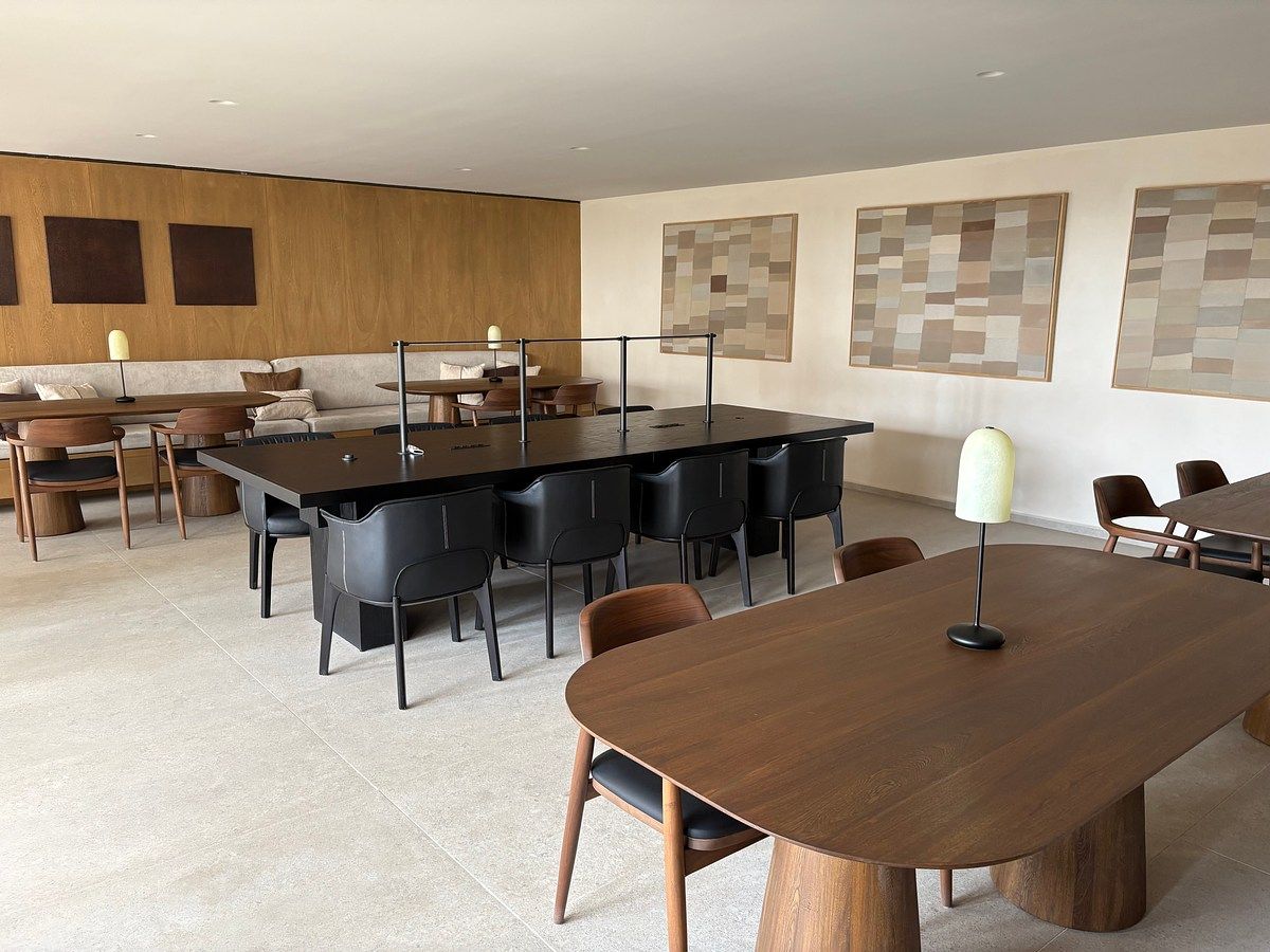 Apartamento em Villa Verona, Zapopan, foto 26 de 27